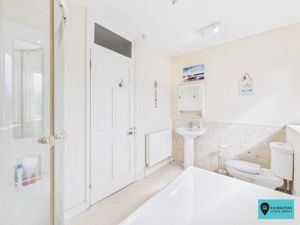 Bathroom- click for photo gallery